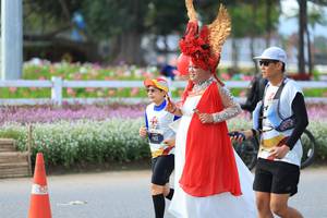 BIB: 
                            <button type="button" onclick="openModal(27894132)" class="btn btn-primary btn-sm float-right btn-popup" data-toggle="modal" data-target=".modal-high-quality">
                        <i class="fas fa-shopping-cart"></i> Add to Cart
                    </button>
                                            <button type="button" onclick="isThisMe(27894132, true)" class="btn btn-success btn-sm float-right btn-popup btn-isme hidden" data-toggle="tooltip" data-placement="bottom" title="นี่คือรูปของคุณใช่ไหม คลิกที่นี่เพื่อเอาเข้าอัลบั้ม">
                        <i class="fas fa-plus"></i> Add to album
                    </button>
                    <button type="button" onclick="isThisMe(27894132, false)" class="btn btn-warning btn-sm float-right btn-popup btn-isnotme hidden">
                        <i class="fas fa-ban"></i> Remove from album
                    </button>